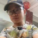 A如意郎君7海报
