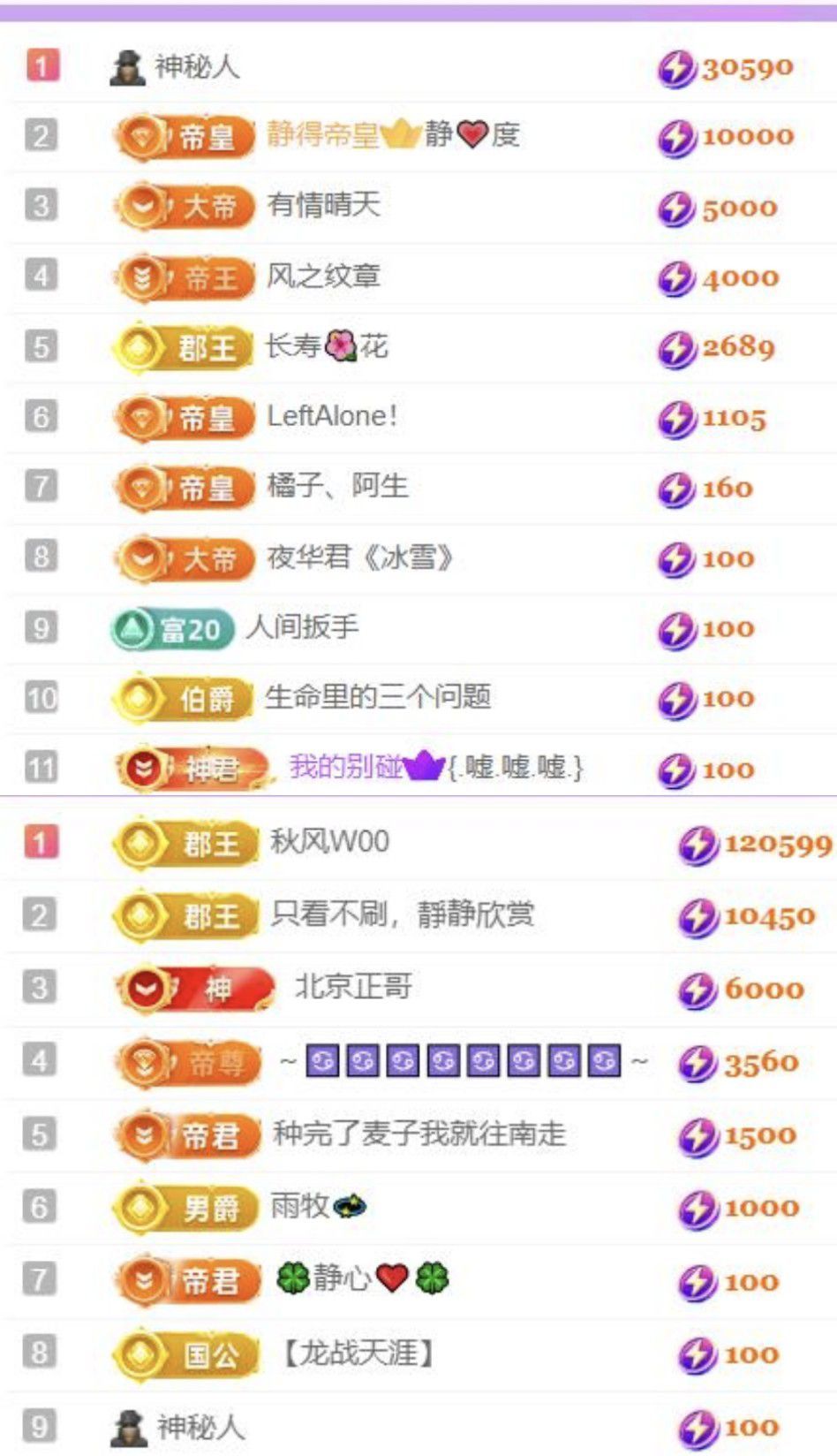 冰雪修电脑的图片