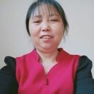 项行梅🌹