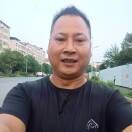 江头茶叶。