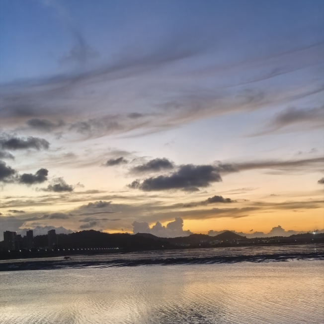 醉红颜0c海报