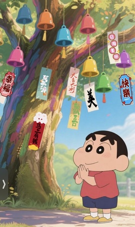 莫愁🌈主播照片