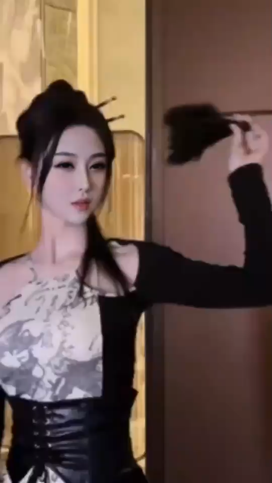“人各有各 不过尔尔