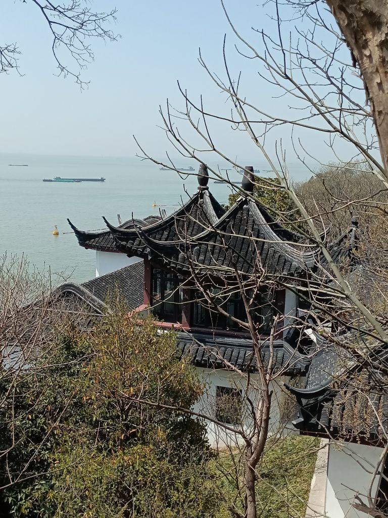 日【❤️】落的图片