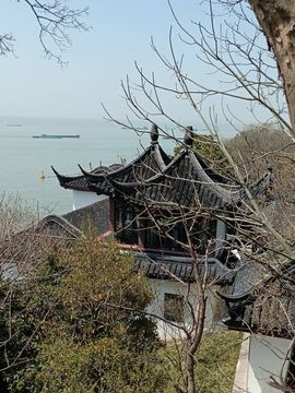 日【♥️】落的图片