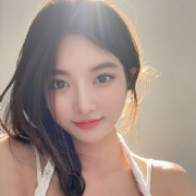 三生石下你的样子