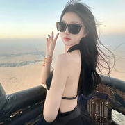 甜筱芯的头像