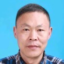 李继平z