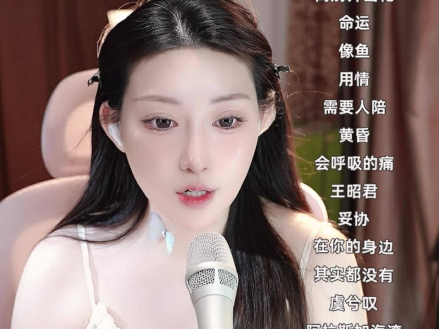 无法不爱你baby