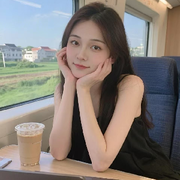 晶晶有味！海报