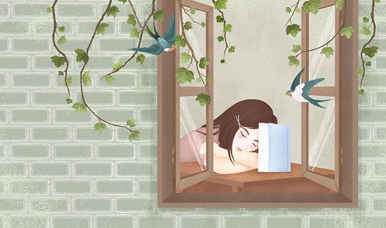 扯一下皮皮主播图片