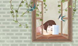 扯一下皮皮主播照片
