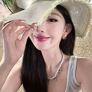 小九暴富猫的头像