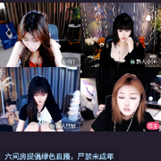 暧昧的同学的头像