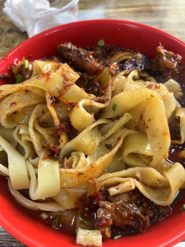 齐齐豆芽菜❤️的图片