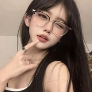 朝思🐷直白的头像