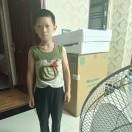 郭久龙