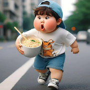 兴奋的阿晓。的头像
