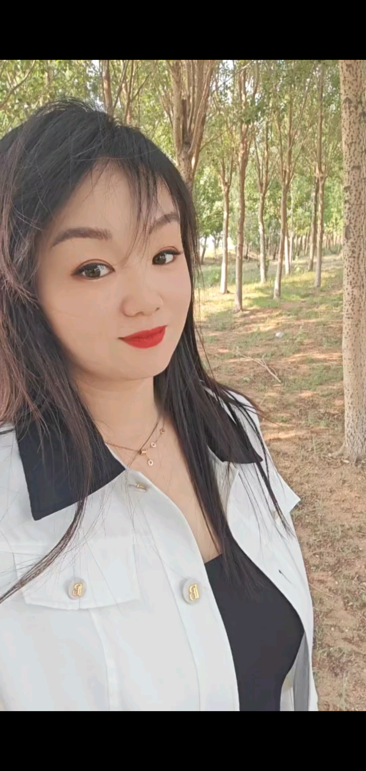 冒个泡