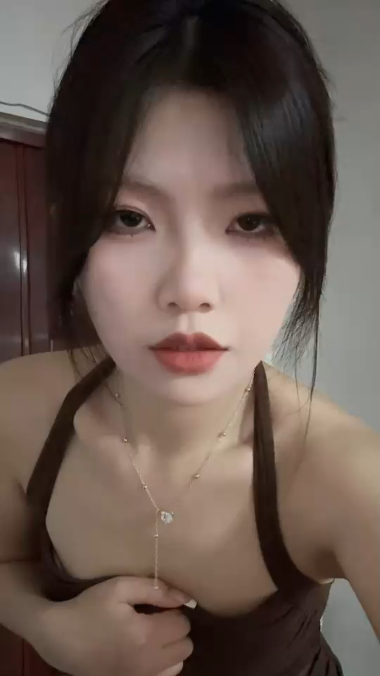 你说喜欢迪迦 后来才