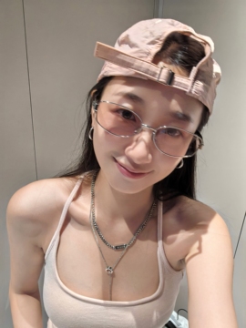 ღ瑋玮的图片