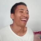李豪$9