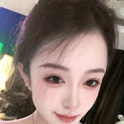 度~！