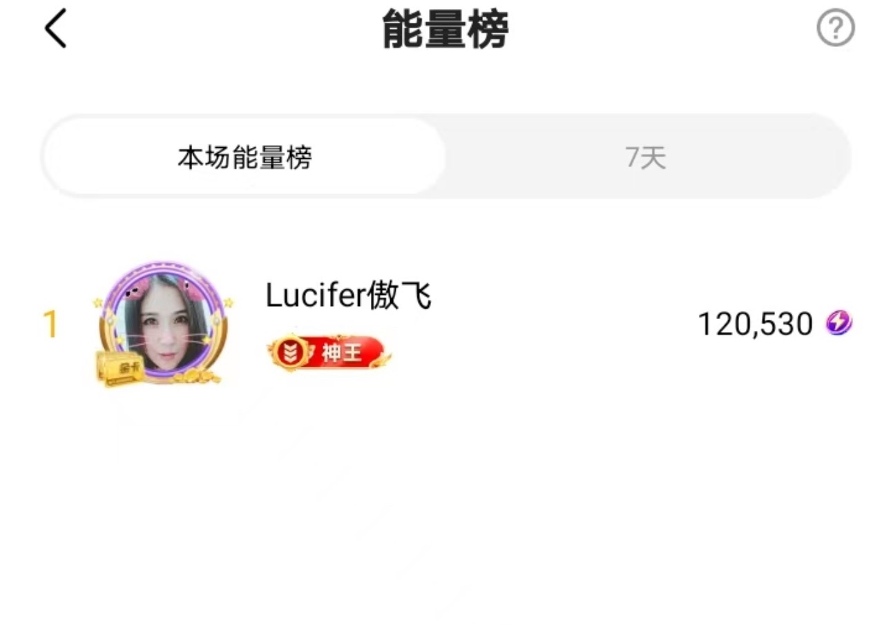 安琪同学的图片