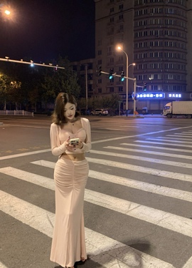 新人~77的图片