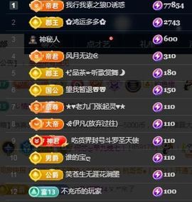 何芯დ播会主播照片