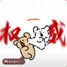 时间从来不语0