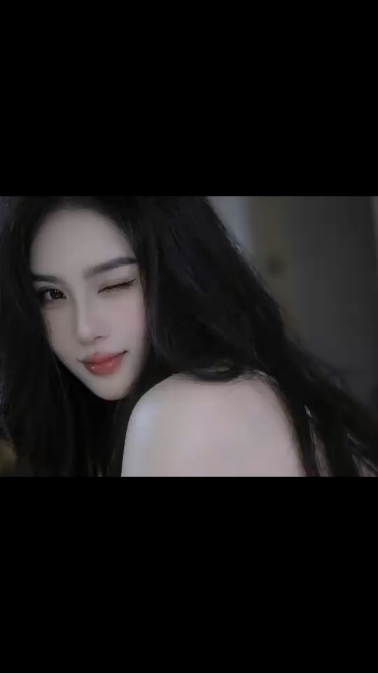 来聊天