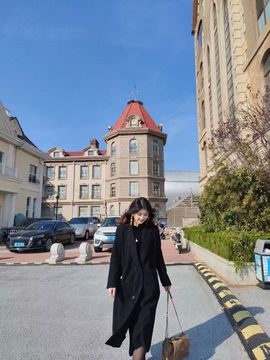 小沐沐贺宝宝升级主播照片