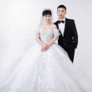 黄鑫婷