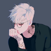 NoaH😈的头像
