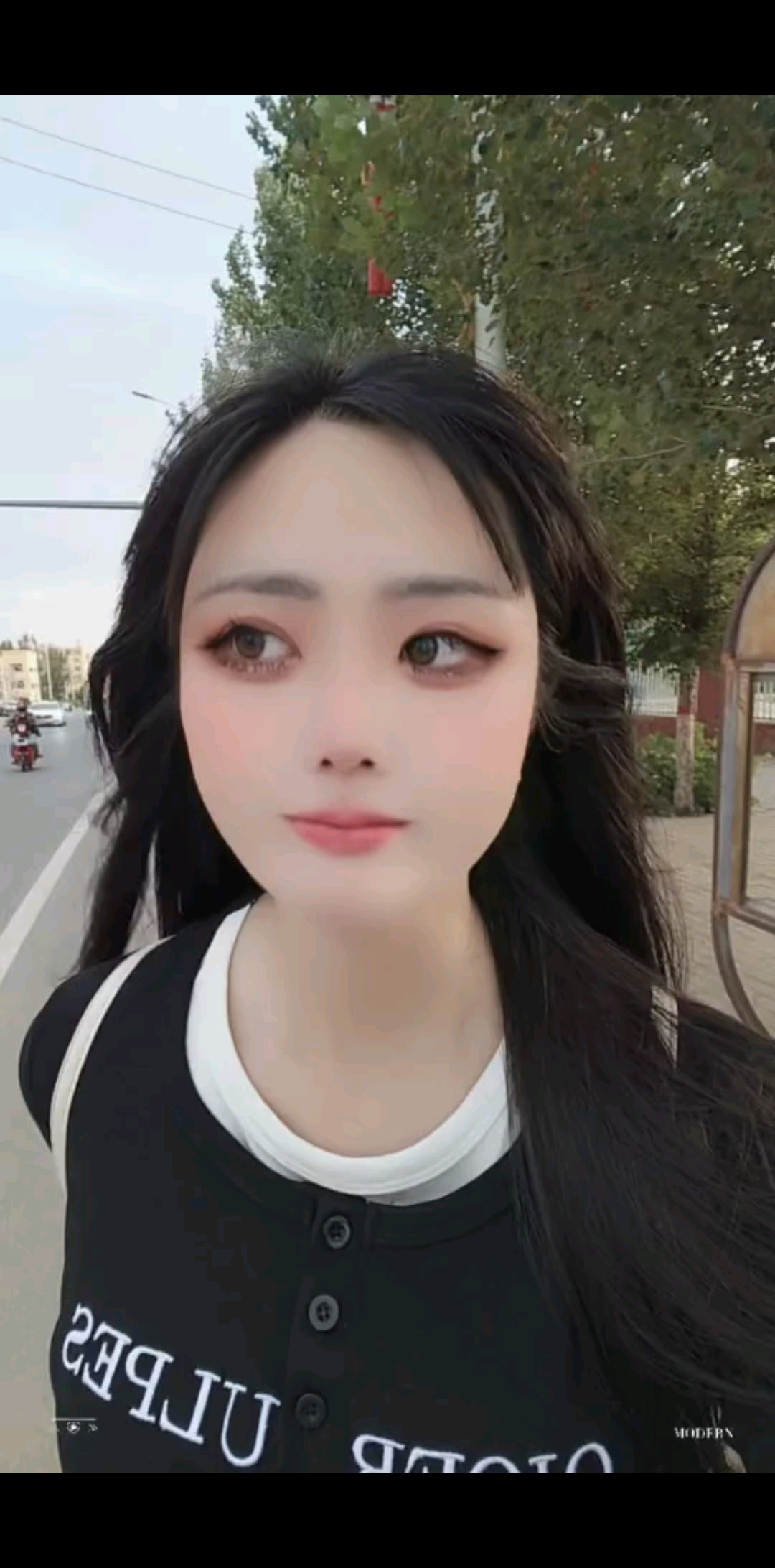 晚安，宝贝哥哥们，感