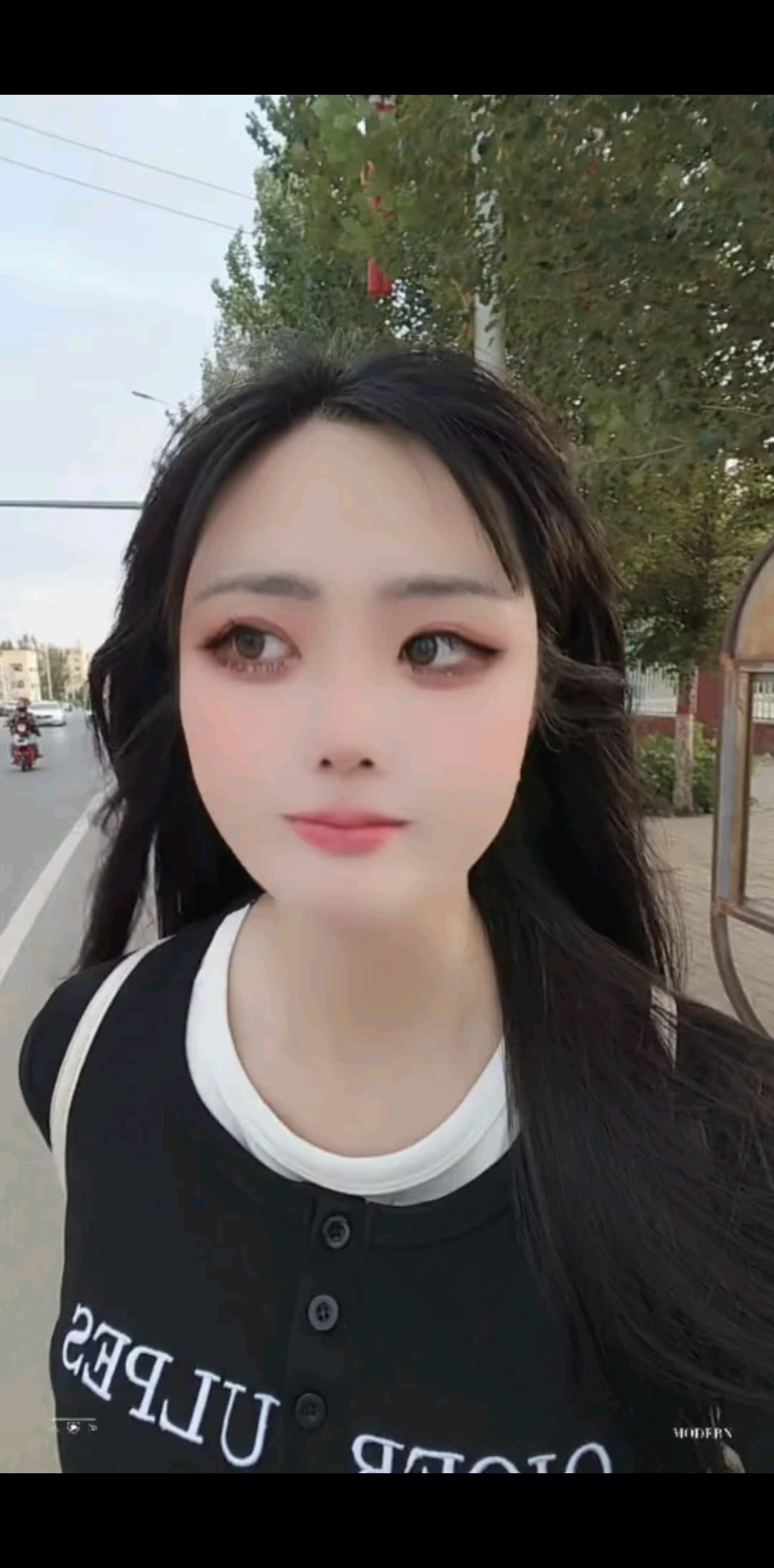 晚安，宝贝哥哥们，感