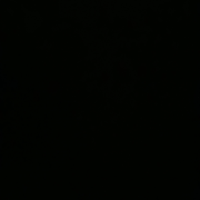 卖报纸的大叔