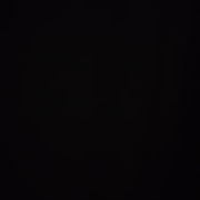 梅兰沈