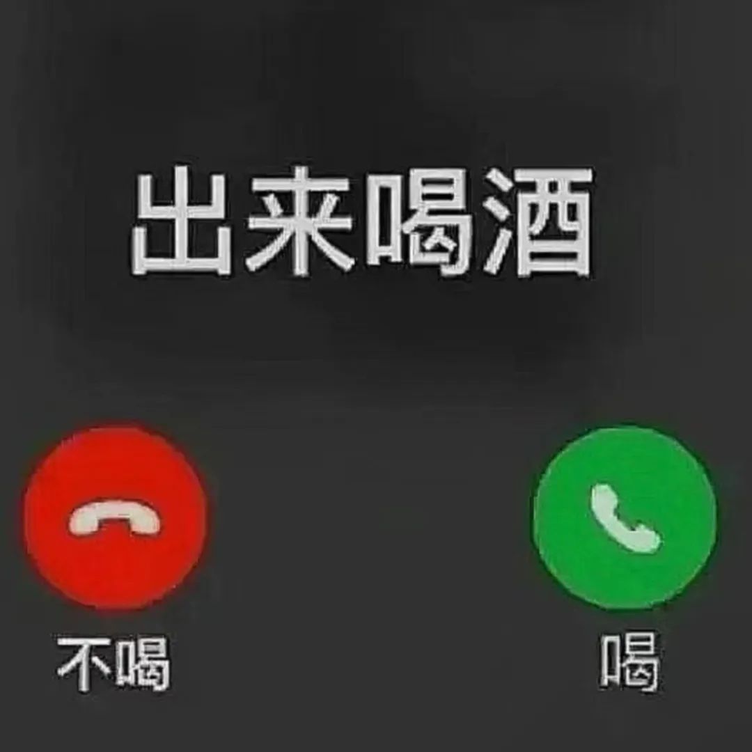 情❤️深❤️主播图片