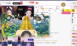 美羊羊.🐑🐑主播照片