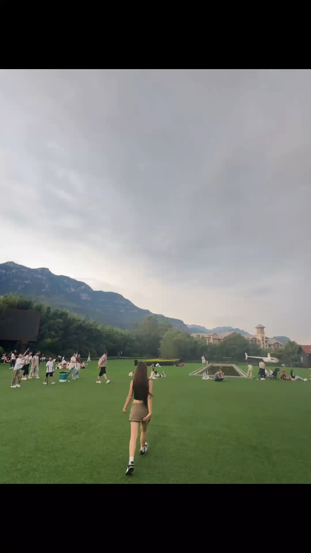 “早点搬🧱，0.03
