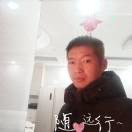 杨名立万c