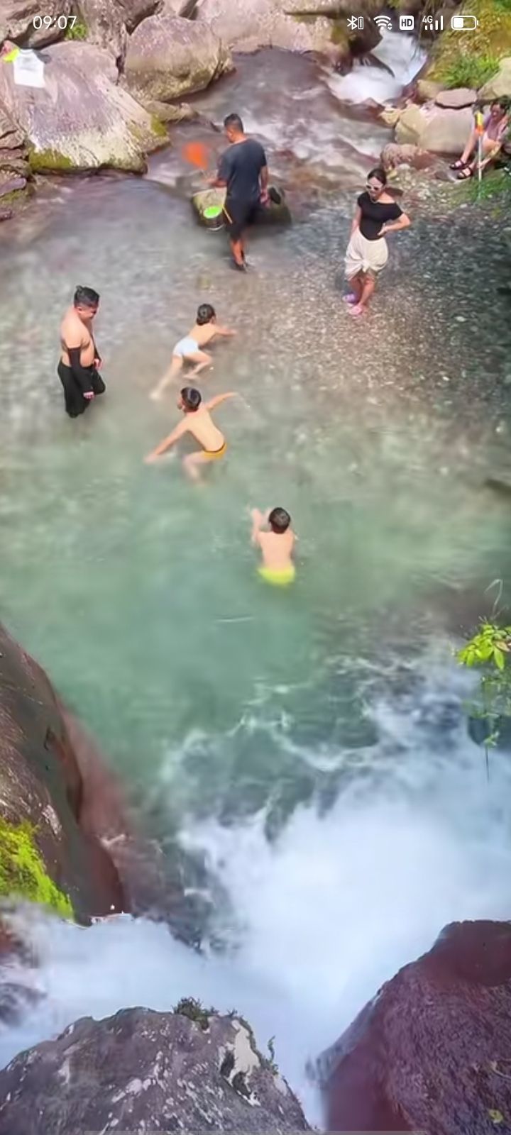 梦中的那首歌的图片