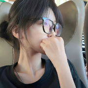 ☏☤男神☏☤淺愛暫退