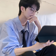 淡默冰吻w的用户头像