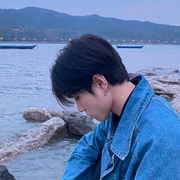 哭泣的山海的头像