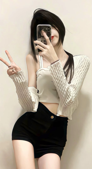 ╰☞小莽哥💖海报
