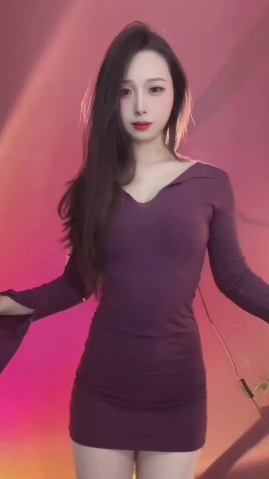 很抱歉  本小姐消失