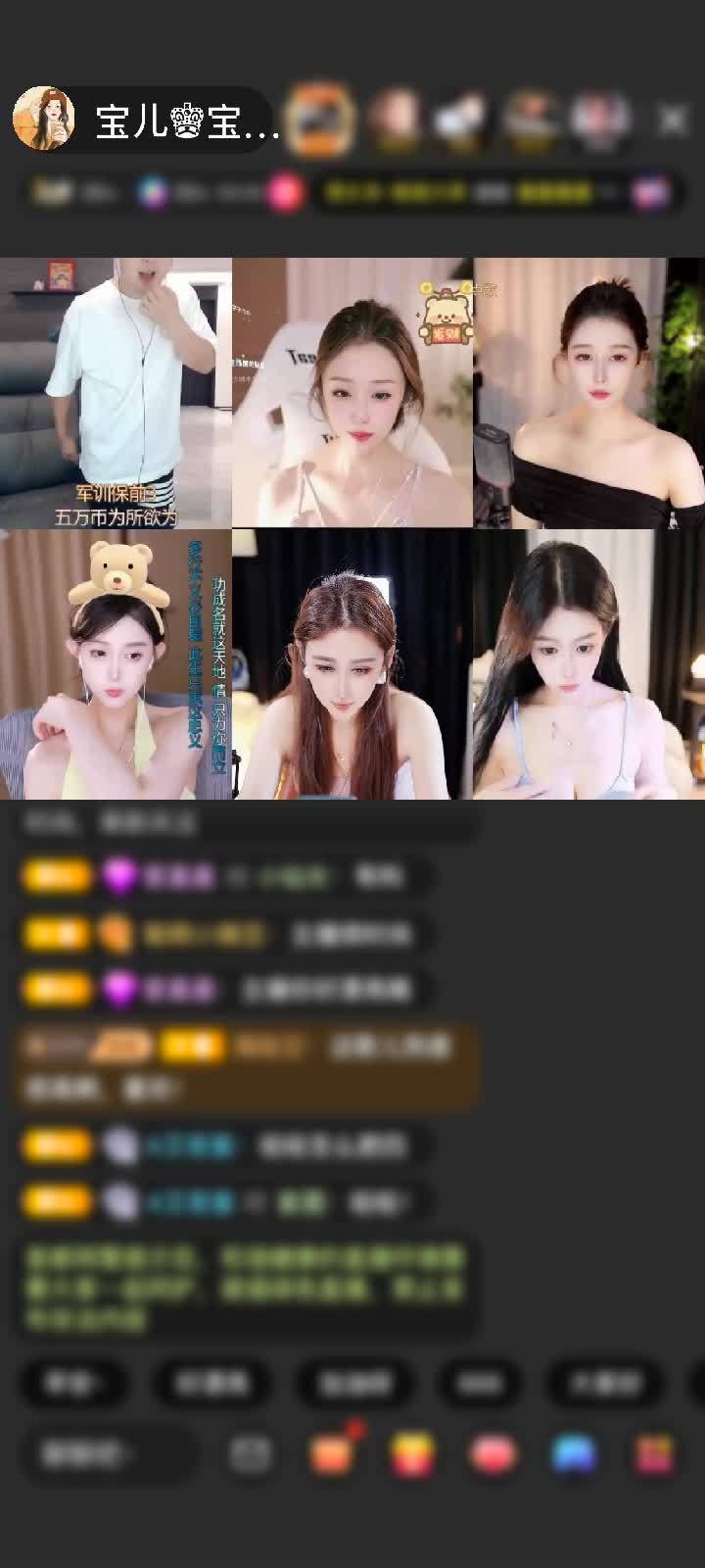 感谢淡忘過去a赠送冰雪女王1个